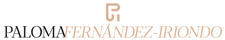 pi2logoblanco