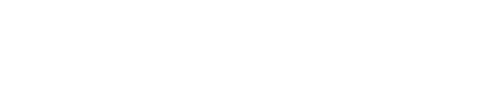 pilblanco